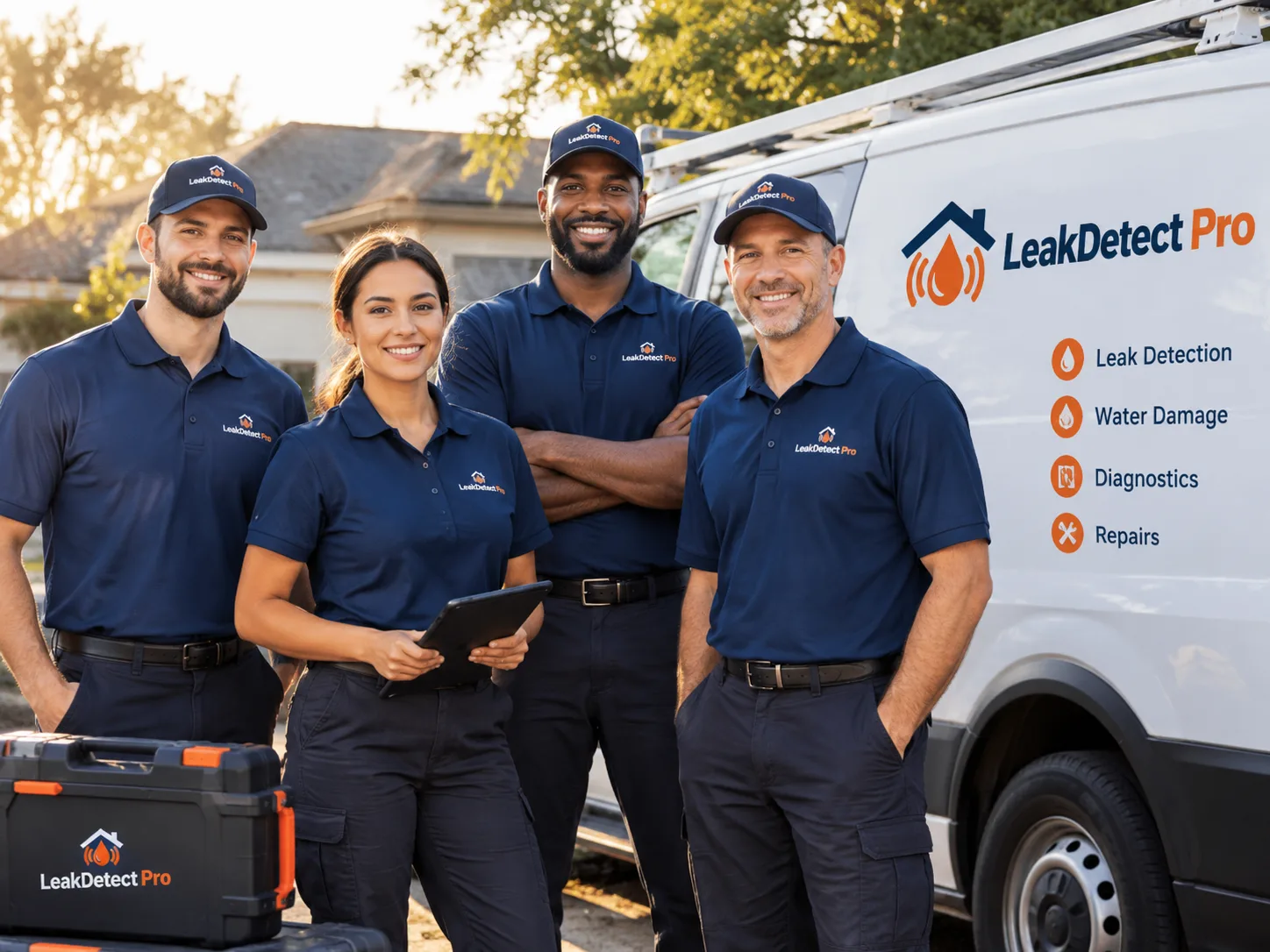 Roof Repair company in Dalton, NY